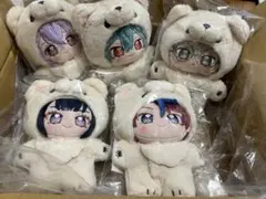 2025年最新】一緒に暮らすぬい エスの人気アイテム - メルカリ