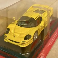 2026年最新】1/43 アシェット フェラーリの人気アイテム - メルカリ