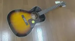 値下げ！　お探しの方！　奇跡！　デッドストック！　Headway　HCL-45Sのサムネイル