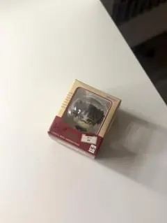 呪術廻戦 るかっぷ 脹相 ガチャガチャ