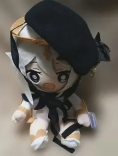 2025年最新】BABY,THE STARS SHINE BRIGHT レディース ベレー帽の人気