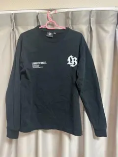 リバティーウォーク Tシャツ