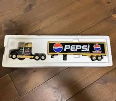 2025年最新】ペプシトレーラーの人気アイテム - メルカリ