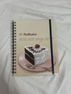 ロルバーン　アメリカンスイーツ　L