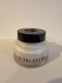VINNE BIODEEP COLLAGEN FIRMINNG MASK 12枚 - メルカリ