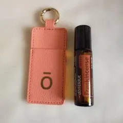 2026年最新】ドテラロールオンの人気アイテム - メルカリ