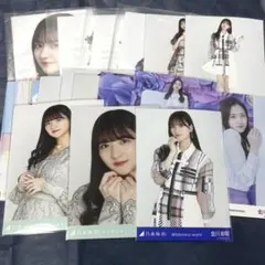 Item thumbnail for item 49500e83-f1fc-47f7-9e17-1379f85a37d3