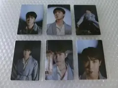 2025年最新】jhope hopeの人気アイテム - メルカリ