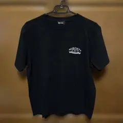 Subciety ブラック Tシャツ Mのサムネイル