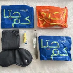 Item thumbnail for item 2c80b5ab-0eba-45e8-984f-ac82ed793a8c