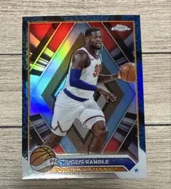 2025年最新】ジュリアスランドルの人気アイテム - メルカリ