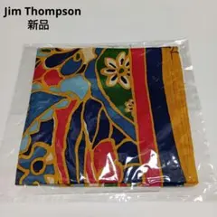 2026年最新】JimThompson レディース ストール・ショールの人気