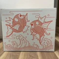 ⭐️新品未開封⭐️ピカピカボックス 2026 ポケモンセンターオンライン当選者限定