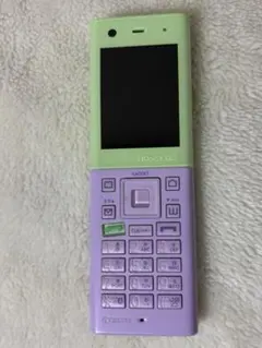 2026年最新】携帯電話本体の人気アイテム - メルカリ