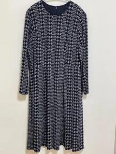 2025年最新】レリアン ワンピースの人気アイテム - メルカリ