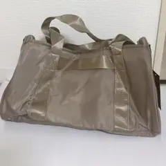 スポーツバッグ 旅行 バッグ ドラムバッグ ボストンバッグ 大きめ おしゃれ