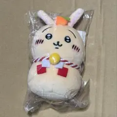 2026年最新】おもちもちもちマスコットちいかわの人気アイテム - メルカリ