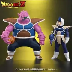 2025年最新】ドラゴンボールアライズの人気アイテム - メルカリ