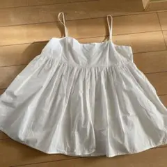 Item thumbnail for item 9449f2d9-8628-4f24-9685-9691fca570e0