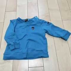 ダブルビー トレーナー