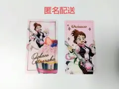 僕のヒーローアカデミア オープンスクール 麗日お茶子