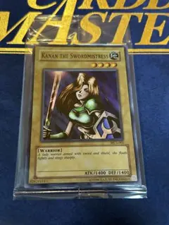 2025年最新】女剣士カナン 未開封の人気アイテム - メルカリ