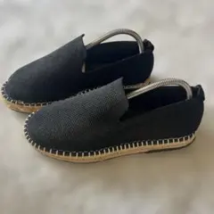 Item thumbnail for item 4988b07d-7458-4664-a1da-2a99ffdeae5f