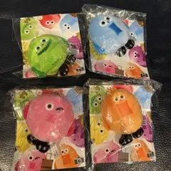 2026年最新】kis-my-ft2 ぬいぐるみの人気アイテム - メルカリ