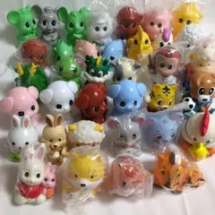 2025年最新】貯金箱 JAバンクの人気アイテム - メルカリ