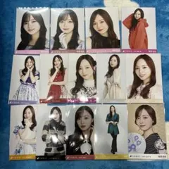 2025年最新】梅澤美波生写真の人気アイテム - メルカリ