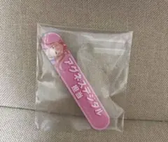 ウマ娘 アグネスデジタル 担当称号アクリルバッジコレクション