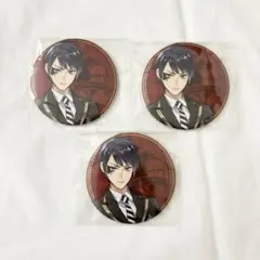 ツイステ デュース 1番くじ 缶バッジ 制服 缶バッチ まとめ売り 痛バ ツイステ デュース 1番くじ 缶バッジ 制服 缶バッチ まとめ売り