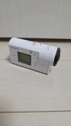 2026年最新】ジャンク ソニーSONYの人気アイテム - メルカリ