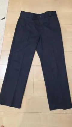 Dickies　874ワークパンツのサムネイル