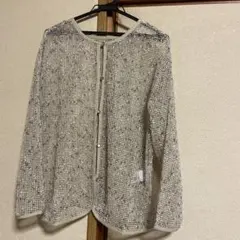 サマンサモスモス カーディガン