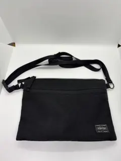 2025年最新】ポーター サコッシュ ハイブリッドの人気アイテム - メルカリ