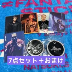 2025年最新】ma55ive サインの人気アイテム - メルカリ