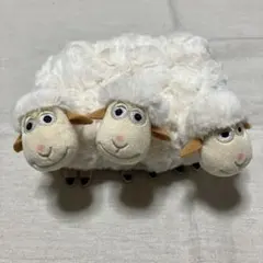 2025年最新】ボーピープと羊の人気アイテム - メルカリ