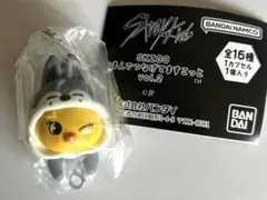 Item thumbnail for item b841b758-7c3b-43c4-81e6-28bfbcd8158d