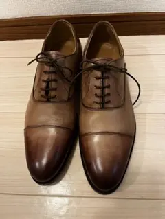 Item thumbnail for item 2e004201-4b54-494c-b911-12a90f3ea3ba