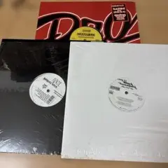 レコードまとめ売り ヒップホップ R&B レゲエ 中古 - メルカリ