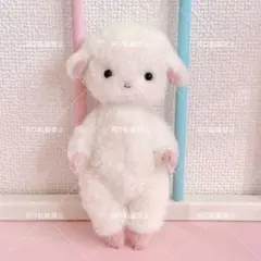 2026年最新】テディベア 作家の人気アイテム - メルカリ