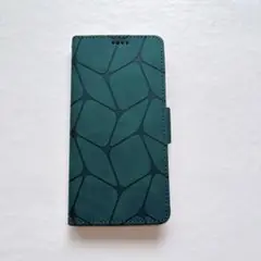 Google pixel 7a ケース
