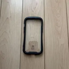 iPhone14用iFaceケースのサムネイル