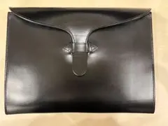 2025年最新】ラザフォード バッグの人気アイテム - メルカリ