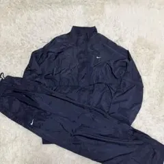 美品 NIKE GOLF ナイロン セットアップ レインウェア XL ベージュ 楽天市場】ナイキゴルフ（レインウェア｜メンズウェア）：ウェア