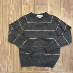 Item thumbnail for item 03cd72f3-9b7d-4dd6-bc9d-e67fee94b08e