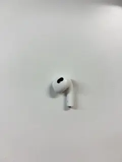 AirPods 第三世代　片耳