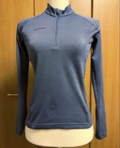 Item thumbnail for item bcbf6243-3464-4135-93d8-79c8157e6493