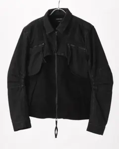 m*i様 【定価15万】OUR LEGACY 22AW SCOOTA COAT - メルカリ